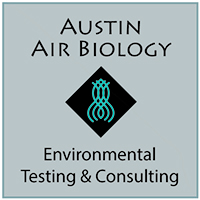 Austin Air Biology
